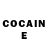 Cocaine Перу Assdal Yuuy